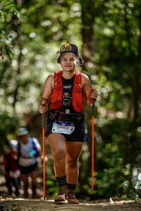 BIB: 
                            <button type="button" onclick="openModal(18981332)" class="btn btn-primary btn-sm float-right btn-popup" data-toggle="modal" data-target=".modal-high-quality">
                        <i class="fas fa-shopping-cart"></i> Add to Cart
                    </button>
                                            <button type="button" onclick="isThisMe(18981332, true)" class="btn btn-success btn-sm float-right btn-popup btn-isme hidden" data-toggle="tooltip" data-placement="bottom" title="นี่คือรูปของคุณใช่ไหม คลิกที่นี่เพื่อเอาเข้าอัลบั้ม">
                        <i class="fas fa-plus"></i> Add to album
                    </button>
                    <button type="button" onclick="isThisMe(18981332, false)" class="btn btn-warning btn-sm float-right btn-popup btn-isnotme hidden">
                        <i class="fas fa-ban"></i> Remove from album
                    </button>